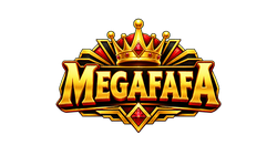 situs slot online 10rb